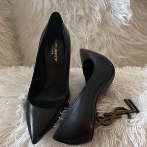 Saint Laurent Opyum 110